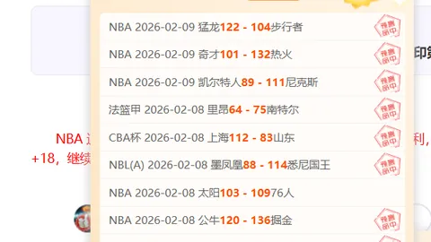 国足与澳大利亚首发球员身价对比：国足合计身价.万欧，澳大利亚合计身价.万欧。