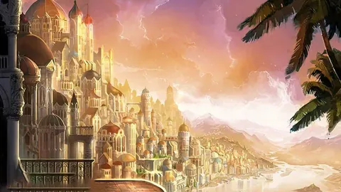 揭秘：冰壶赛场上的运动员在喊些什么？——人民日报