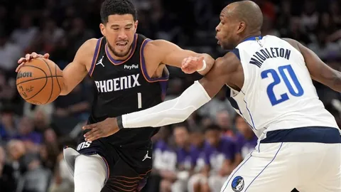 皇冠体育app下载