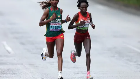 皇冠体育app下载