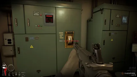 皇冠体育app下载