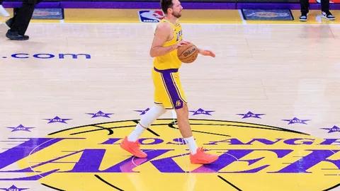 皇冠体育app下载