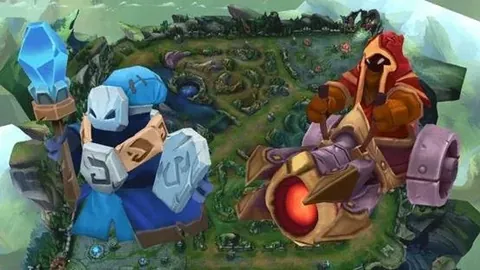 皇冠体育app下载