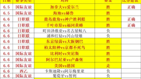 2026暑期大作燕云十六，皇冠体育官网，声杭州城新版本6月26日开启，江南风情等你探索